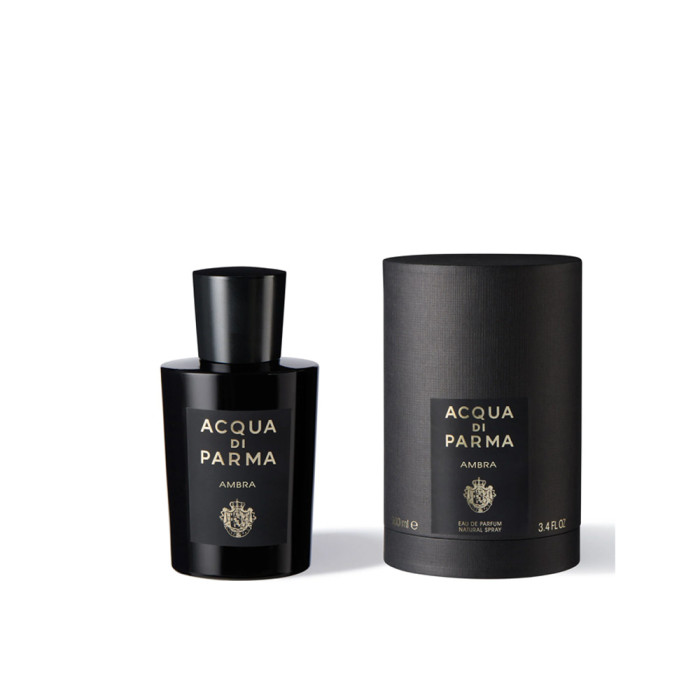 Signatures of the sun - Ambra - Eau de Parfum - 20ml Signatures of the sun - Ambra - Eau de Parfum - 20ml