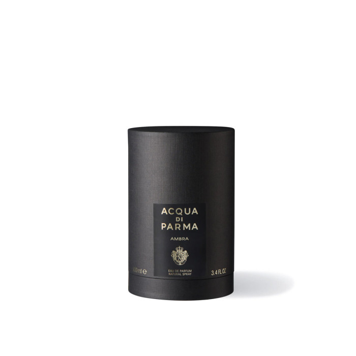 Signatures of the sun - Ambra - Eau de Parfum Signatures of the sun - Ambra - Eau de Parfum