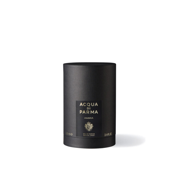Signatures of the sun - Ambra - Eau de Parfum - 20ml Signatures of the sun - Ambra - Eau de Parfum - 20ml