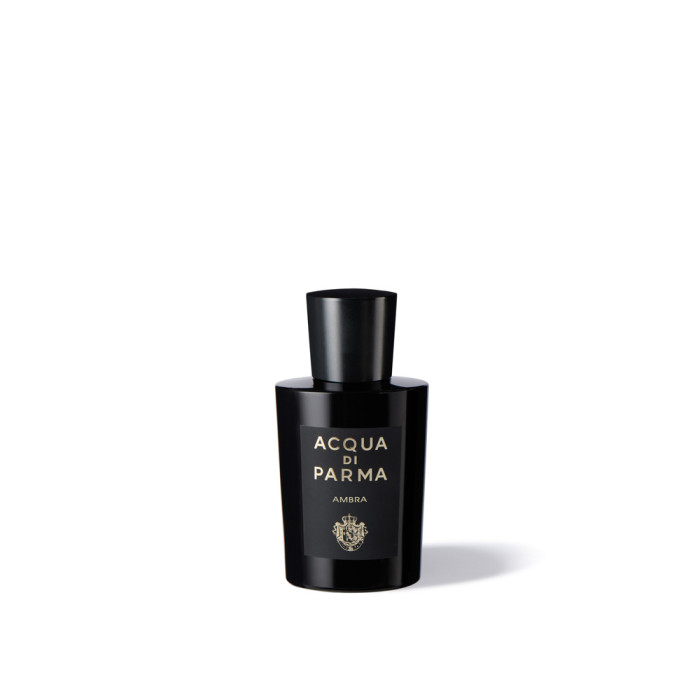 Signatures of the sun - Ambra - Eau de Parfum Signatures of the sun - Ambra - Eau de Parfum