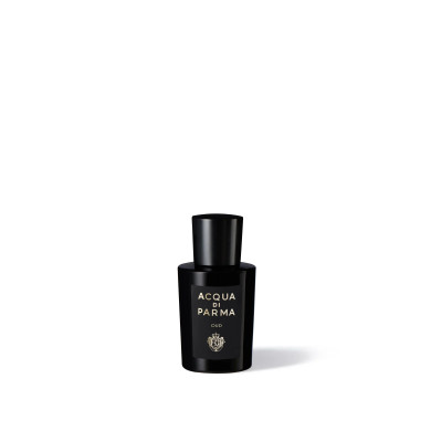 Signatures of the sun - Oud - Eau de Parfum