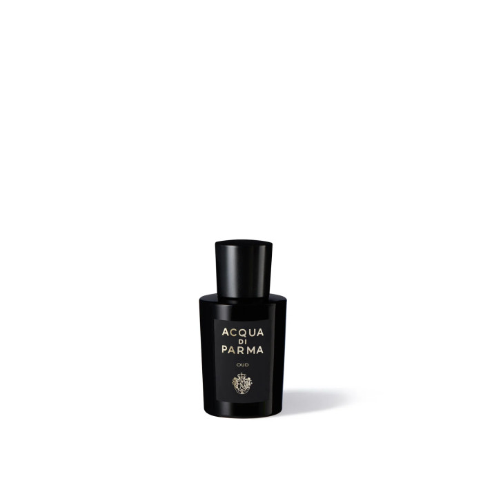 acqua di parma oud spice 20ml 香水 ウード アンド スパイス オーデパルファム - アクアディパルマ