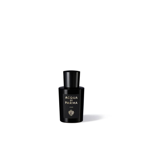 Signatures of the sun - Oud - Eau de Parfum - 20ml Signatures of the sun - Oud - Eau de Parfum - 20ml