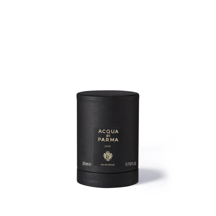Signatures of the sun - Oud - Eau de Parfum Signatures of the sun - Oud - Eau de Parfum