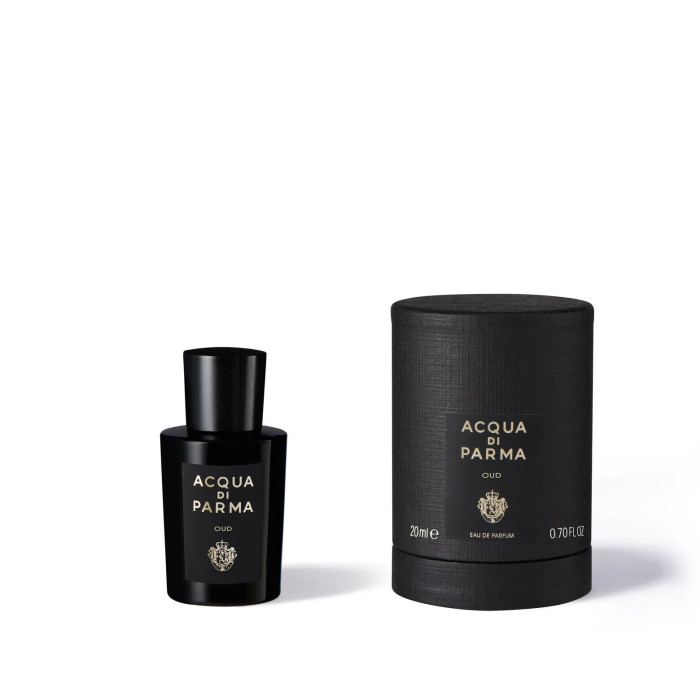 Signatures of the sun - Oud - Eau de Parfum - 20ml Signatures of the sun - Oud - Eau de Parfum - 20ml