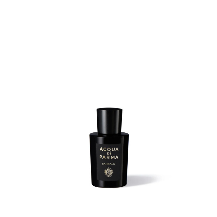 Amazon.com : Acqua Di Parma Sandalo Eau De Parfum Spray, 100