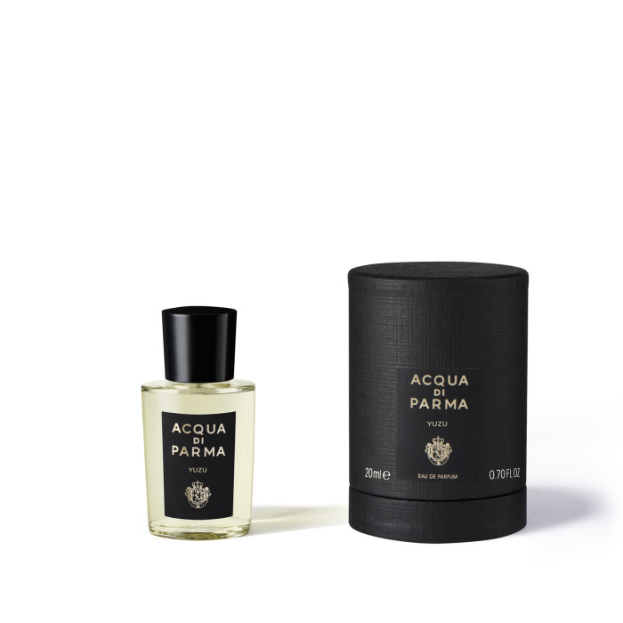 Signatures of the sun - Yuzu - Eau de Parfum Signatures of the sun - Yuzu - Eau de Parfum
