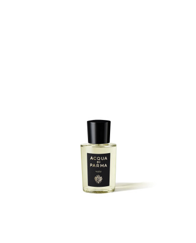 Signatures of the sun - Yuzu - Eau de Parfum