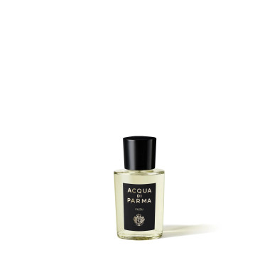 Signatures of the sun - Yuzu - Eau de Parfum