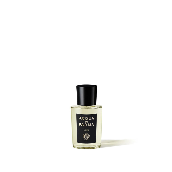 Signatures of the sun - Yuzu - Eau de Parfum Signatures of the sun - Yuzu - Eau de Parfum
