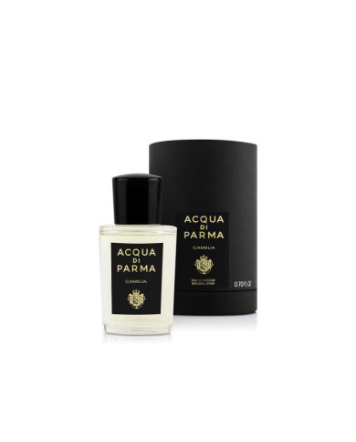 Signatures of the sun - Camelia - Eau de Parfum - 20ml