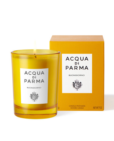 Home collection, Candle, Lifestyle, Buongiorno Home collection, Candle, Lifestyle, Buongiorno
