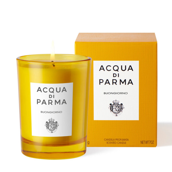 Home collection, Candle, Lifestyle, Buongiorno Home collection, Candle, Lifestyle, Buongiorno