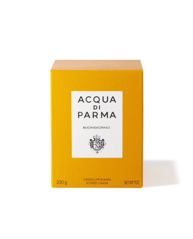 Home collection, Candle, Lifestyle, Buongiorno Home collection, Candle, Lifestyle, Buongiorno