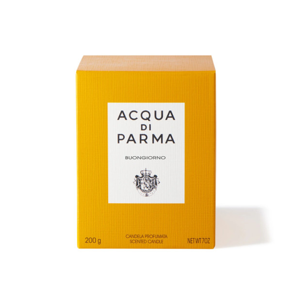 Home collection, Candle, Lifestyle, Buongiorno Home collection, Candle, Lifestyle, Buongiorno