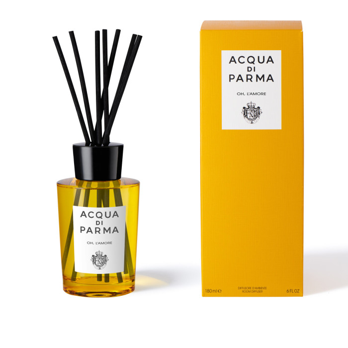 Home collection,Diffuser, Lifestyle, Oh l'amore Home collection,Diffuser, Lifestyle, Oh l'amore