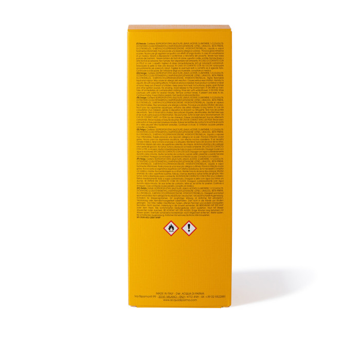 Home collection,Diffuser, Lifestyle, Oh l'amore Home collection,Diffuser, Lifestyle, Oh l'amore