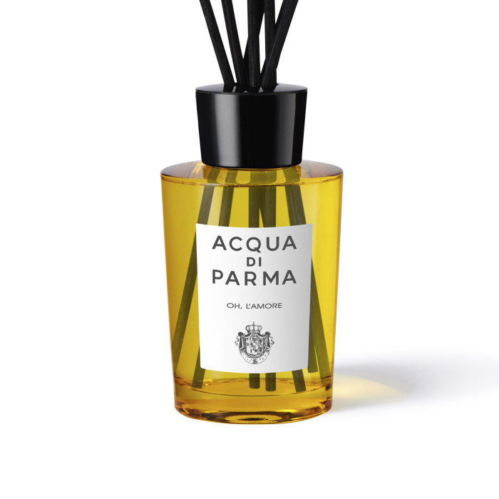 Home collection,Diffuser, Lifestyle, Oh l'amore Home collection,Diffuser, Lifestyle, Oh l'amore