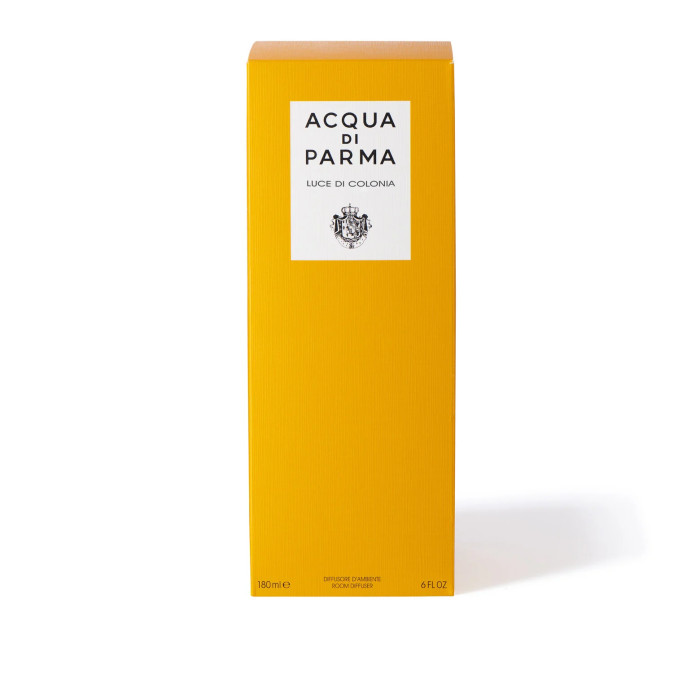Home collection,Diffuser, Lifestyle, Luce di colonia Home collection,Diffuser, Lifestyle, Luce di colonia