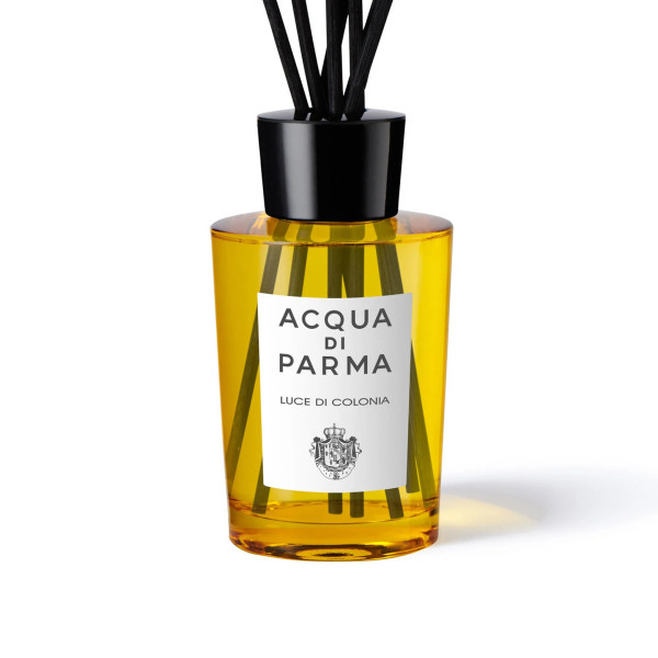 Home collection,Diffuser, Lifestyle, Luce di colonia Home collection,Diffuser, Lifestyle, Luce di colonia