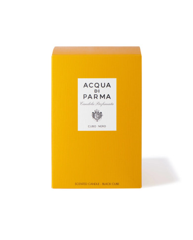 BOUGIE MOYEN MODELE BOUGIE MOYEN MODELE
