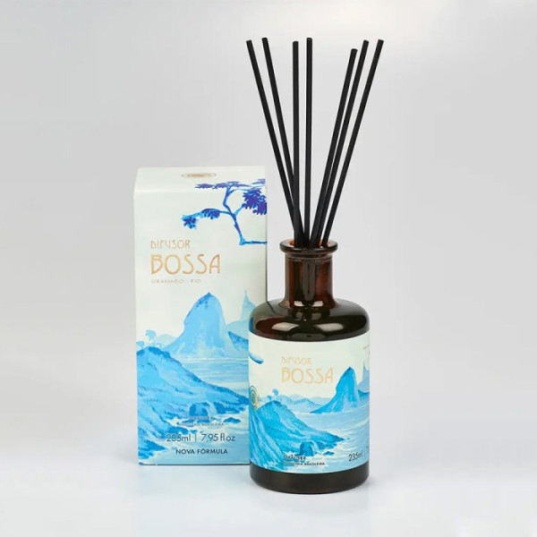 Diffuseur Bossa 235ml Diffuseur Bossa 235ml