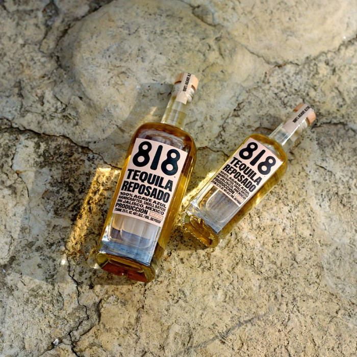 口コミ・レビューで人気商品を探そう Tequila Reposado 70cl その他