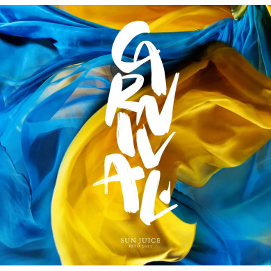 Carnival Barbados Rum Carnival Barbados Rum