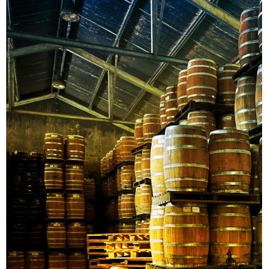 Carnival Barbados Rum Carnival Barbados Rum