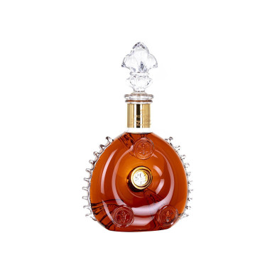 Cognac Rémy Martin, Louis XIII