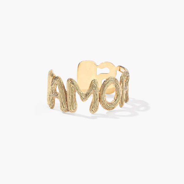 Bracelet Amaite - Aurélie Bidermann Bracelet Amaite - Aurélie Bidermann
