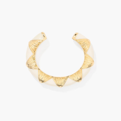 Bracelet Rosario - Aurélie Bidermann Bracelet Rosario - Aurélie Bidermann