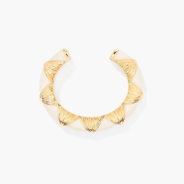 Bracelet Rosario - Aurélie Bidermann Bracelet Rosario - Aurélie Bidermann