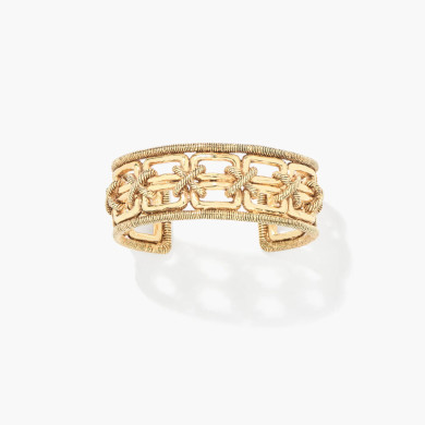 Bracelet Caliche - Aurélie Bidermann Bracelet Caliche - Aurélie Bidermann