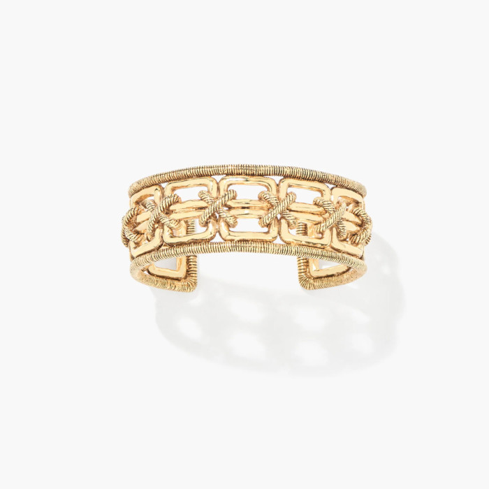 Bracelet Caliche - Aurélie Bidermann