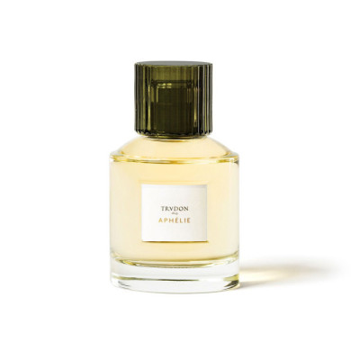 Aphélie, Eau de Parfum - 100ml - Trudon