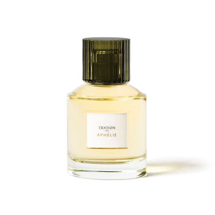APHÉLIE, Eau de Parfum - 100ml APHÉLIE, Eau de Parfum - 100ml