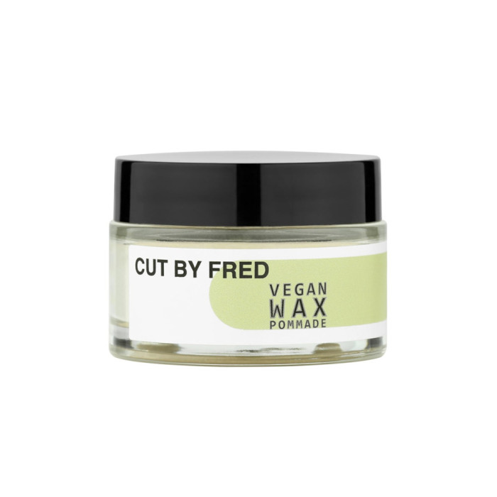 Vegan Wax Pommade - 40ml