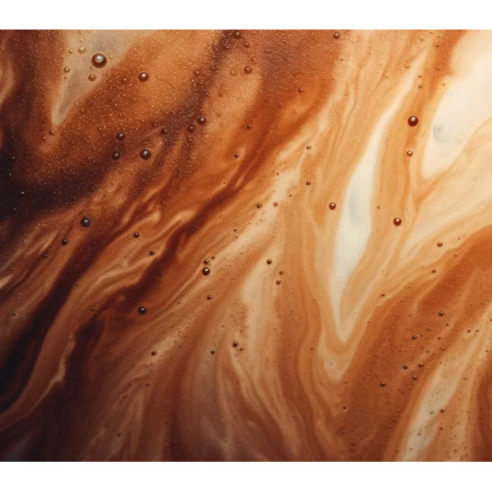 Cacao Chai 120g - Cosmic Dealer Cacao Chai 120g - Cosmic Dealer