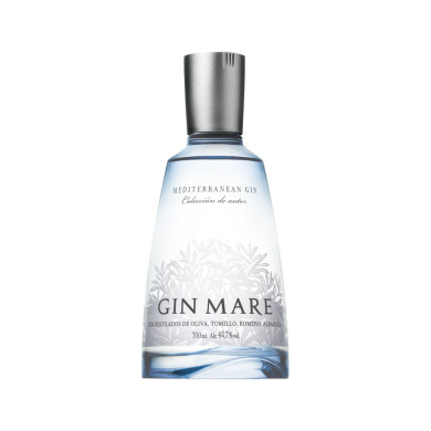 Gin Mare 70cl
