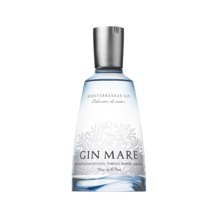 Gin Mare 70cl