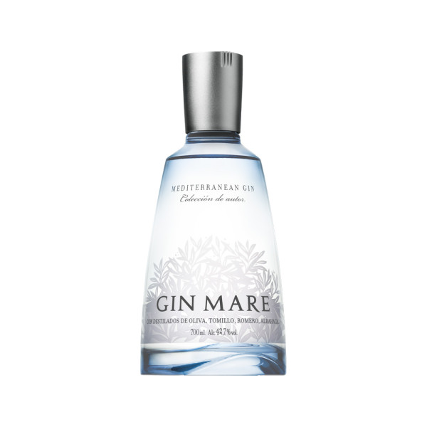 Gin Mare 70cl