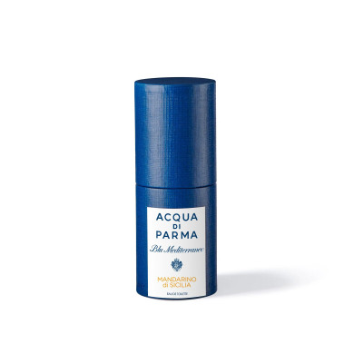 Mandarino Di Sicilia - Acqua Di Parma Mandarino Di Sicilia - Acqua Di Parma