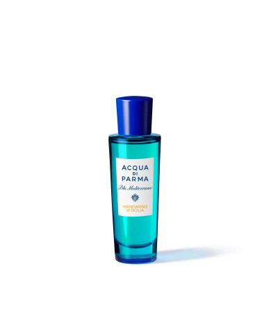 Mandarino Di Sicilia - 30ml - Acqua Di Parma