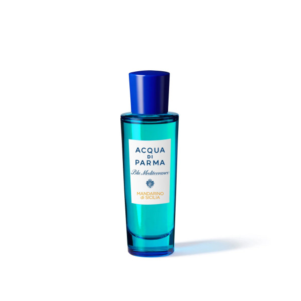 Mandarino Di Sicilia - 30ml - Acqua Di Parma Mandarino Di Sicilia - 30ml - Acqua Di Parma