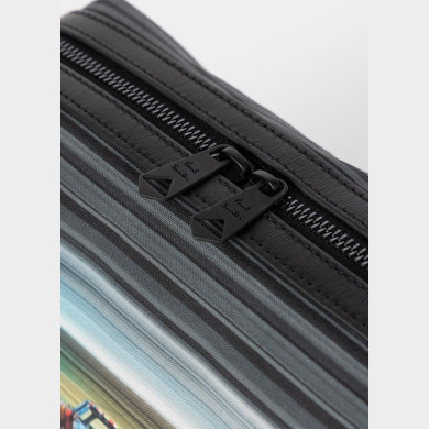 Trousse de Toilette "Mini Blur" - Paul Smith
