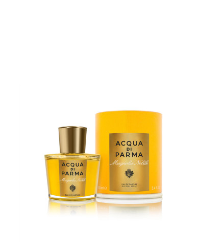 MAGNOLIA EAU DE PARFUM VAPORISATEUR 100 ML