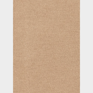 Chaussettes Carter Tipping - Paul Smith