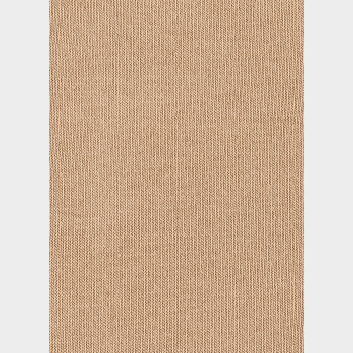 Chaussettes Carter Tipping - Paul Smith