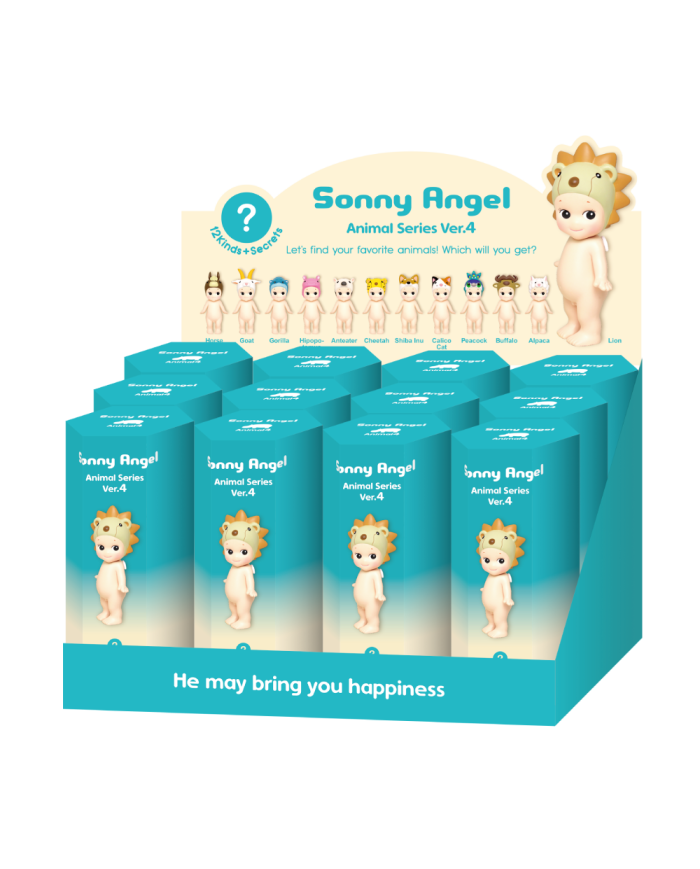 serie-animal-4-1pcs-sonny-